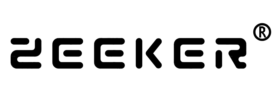 చైనా మెటల్ కార్డ్ వాలెట్ సరఫరాదారులు, తయారీదారులు మరియు ఫ్యాక్టరీ - హాంగ్‌టై - Page 2